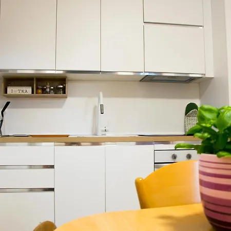 Homestay Olive Tree Private In