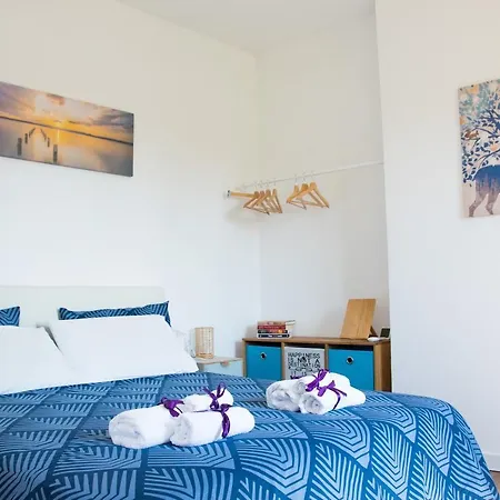 Homestay Olive Tree Private In *