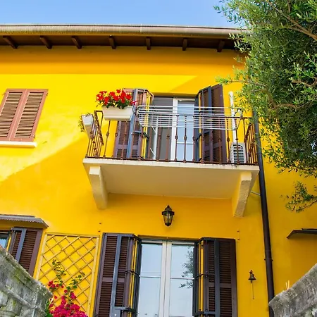 Olive Tree Private In Homestay *